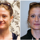 Image for article titled Mall Makeovers: Spite Buying